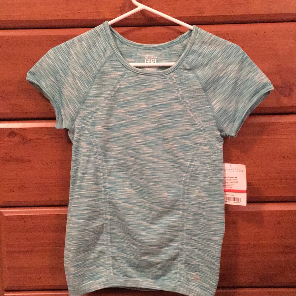 Athleta T-shirt